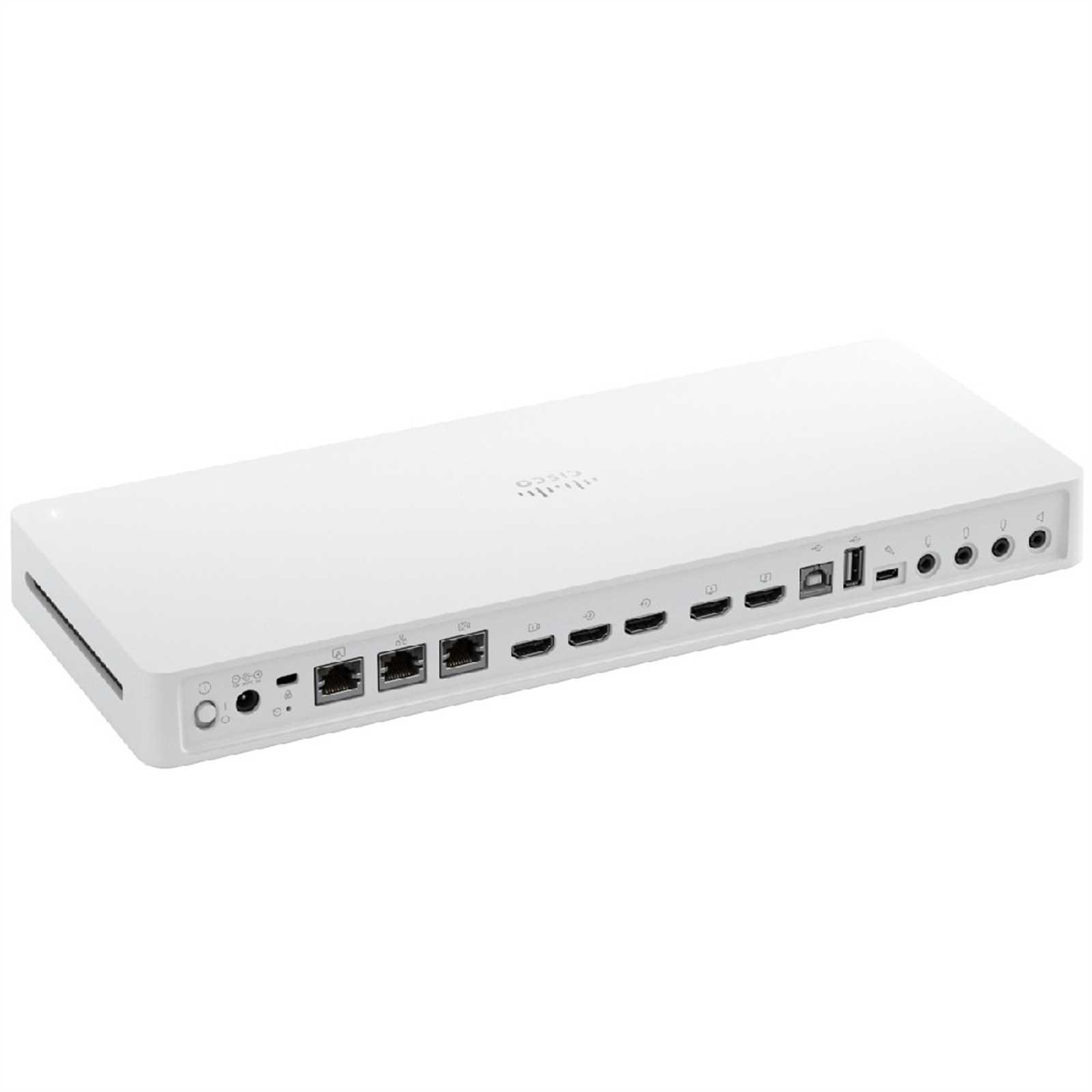 cisco-webex-room-kit-plus-datasheet