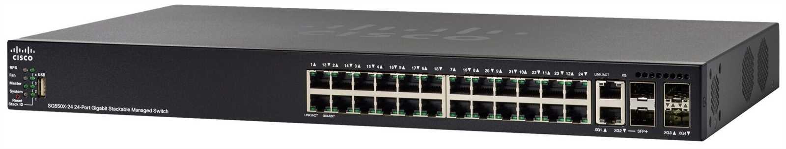 cisco-sg350x-datasheet