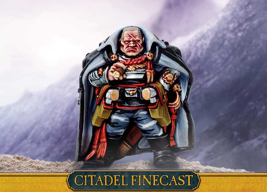 lord-castellan-creed-datasheet