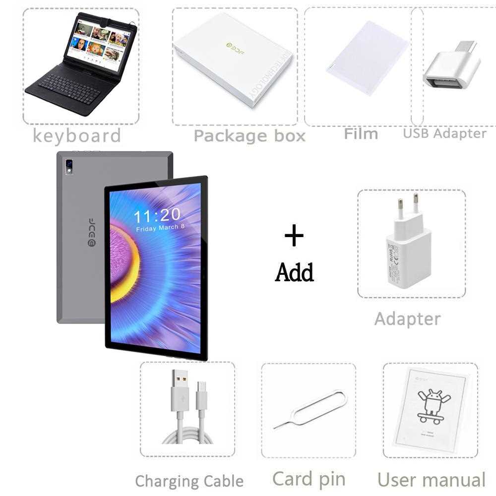 mediatek-mt7628nn-datasheet