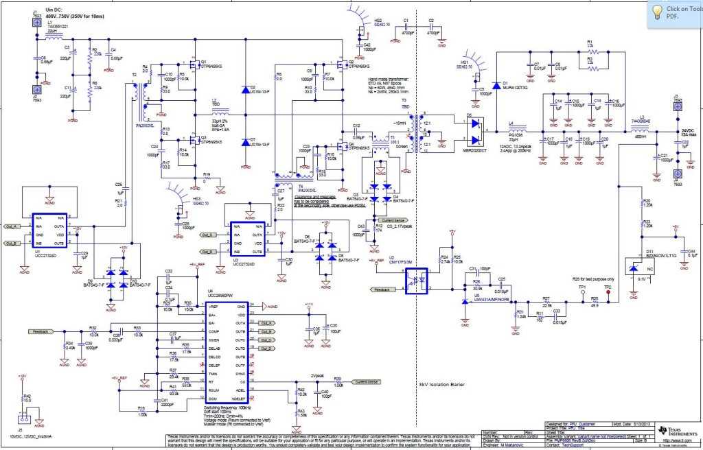 fan4800a-datasheet