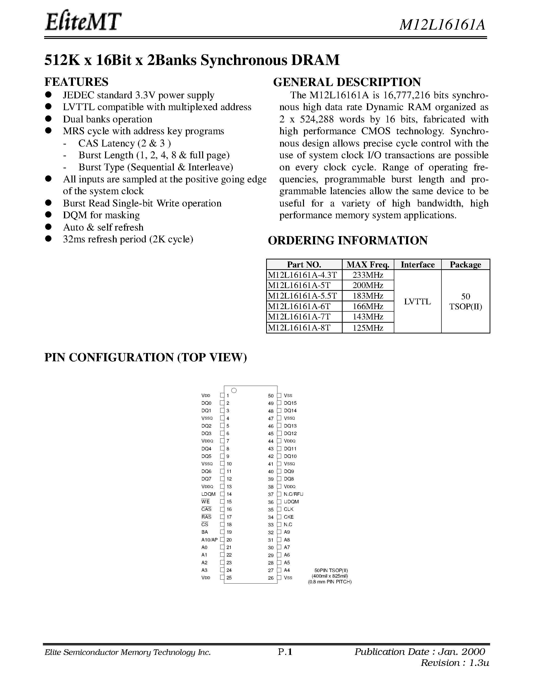 ifx007t-datasheet