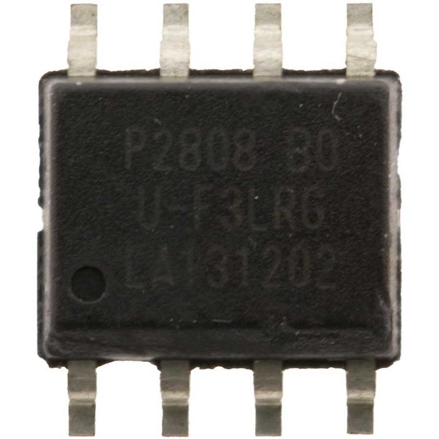 ifx007t-datasheet