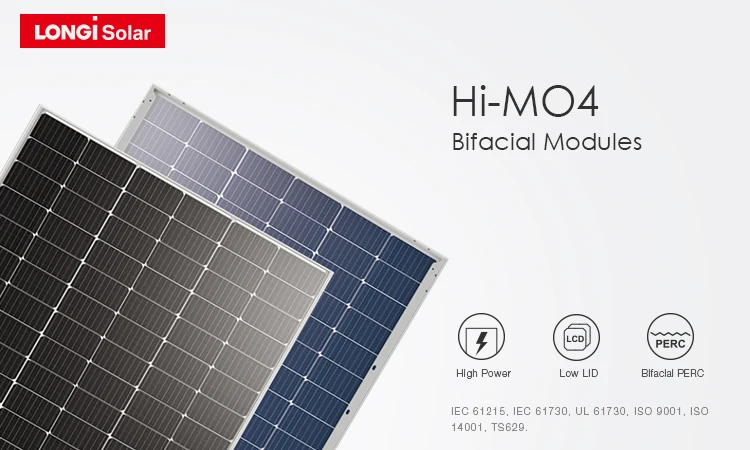 longi-lr4-72hph-455m-datasheet