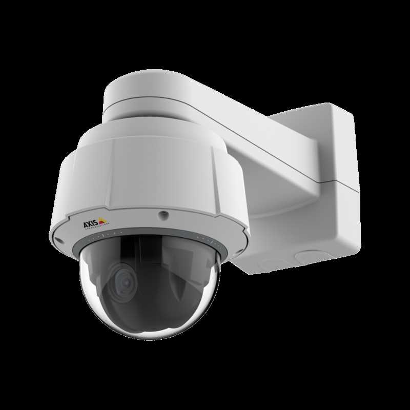 axis-q6032-e-datasheet axis-q6032-e-datasheet