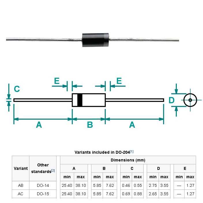 1n5399-diode-datasheet 1n5399-diode-datasheet