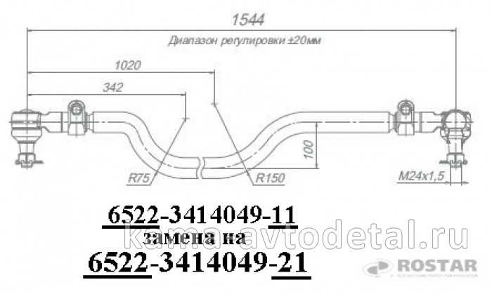 6522-datasheet