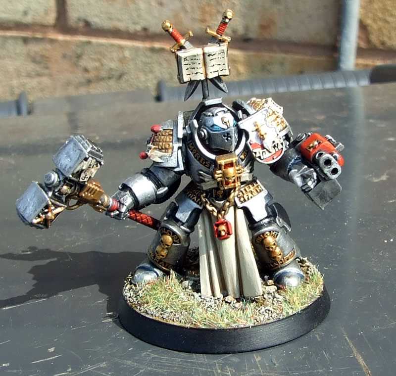 grey-knight-paladin-datasheet