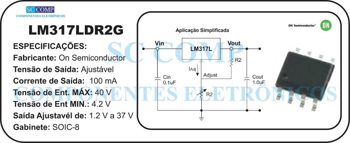 lm317-datasheet-download