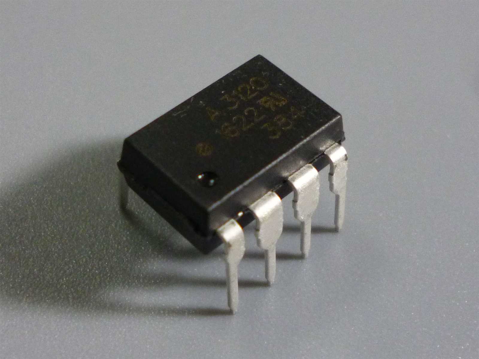 a3120v-optocoupler-datasheet a3120v-optocoupler-datasheet