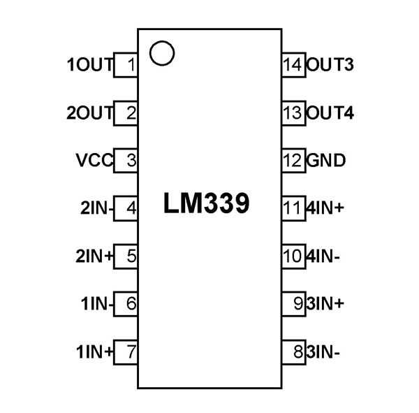 lm351n-datasheet lm351n-datasheet