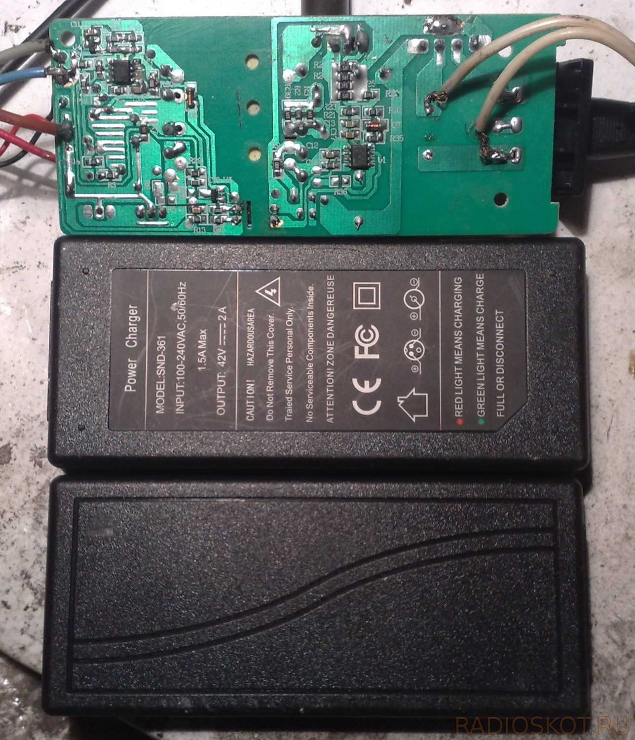 ob2269-datasheet