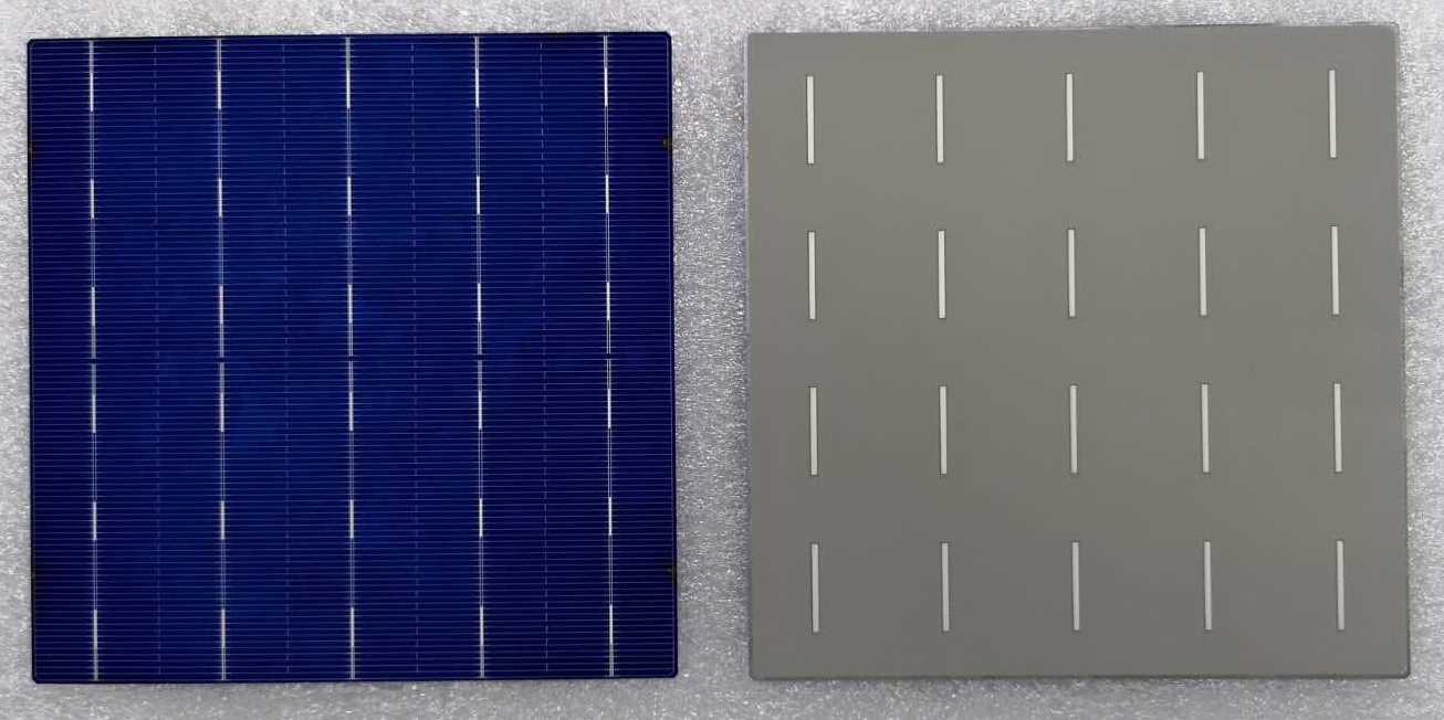 azur-space-solar-cell-datasheet