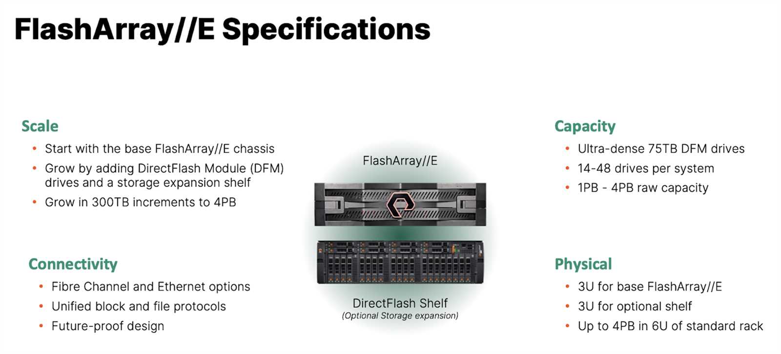 pure-storage-flash-array-c-datasheet