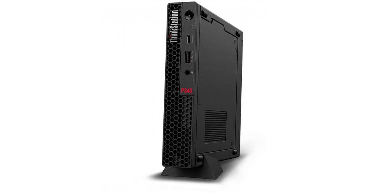 lenovo-p350-workstation-datasheet