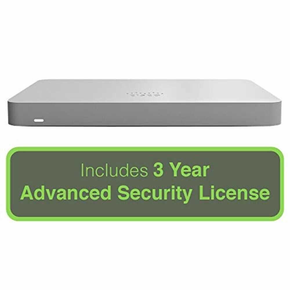 meraki-mx-license-datasheet