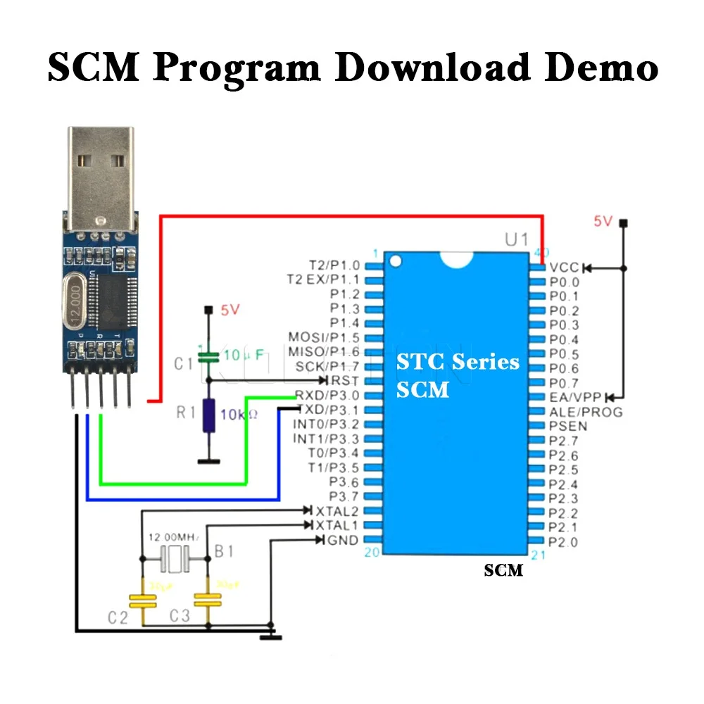pl2303hxa-datasheet
