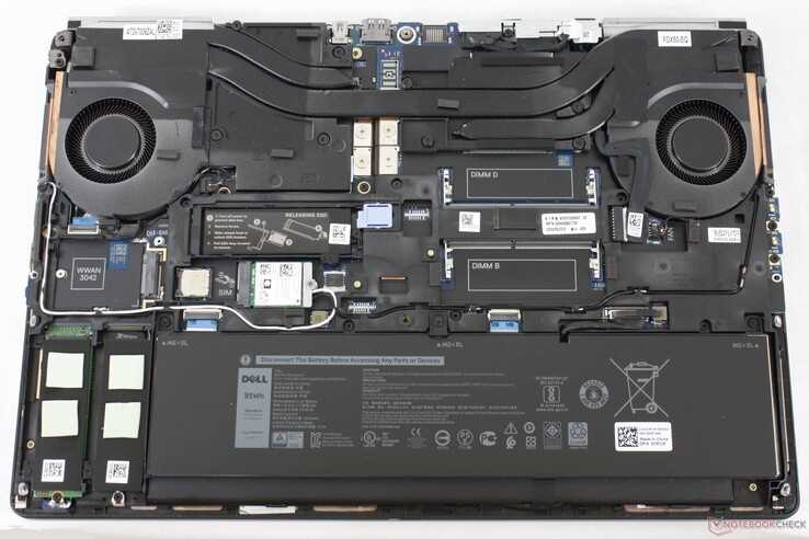 dell-precision-7560-datasheet