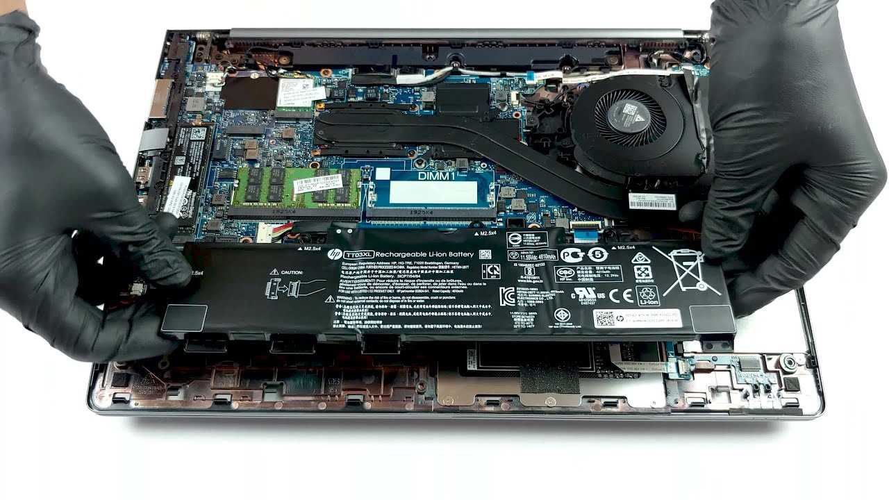 hp-zbook-15-g3-datasheet