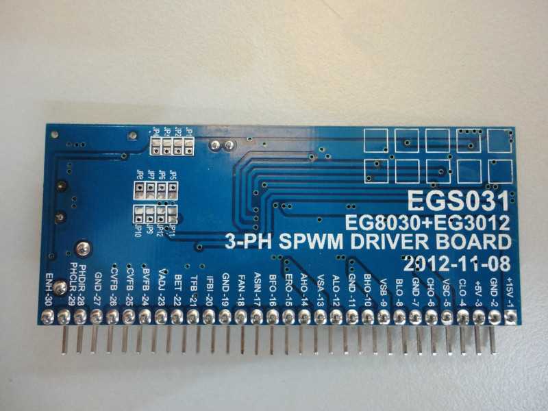 eg8030-english-datasheet