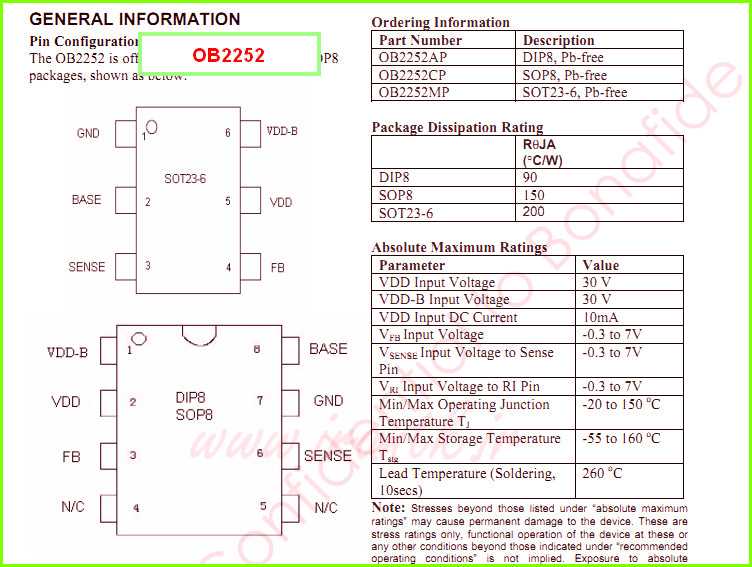 he3621a0500-datasheet