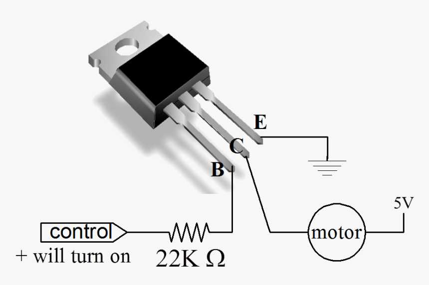 irf1404-datasheet