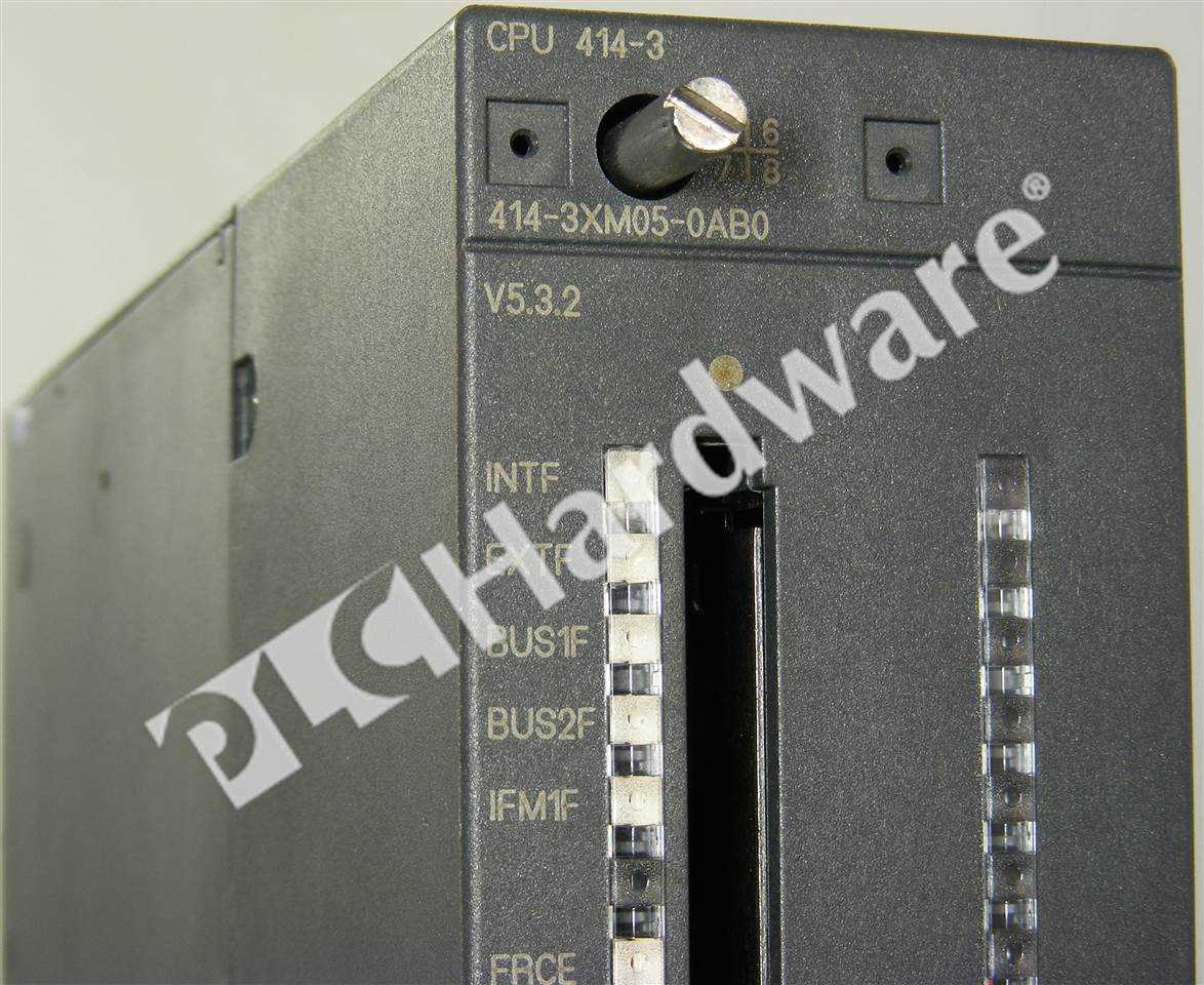 6es7516-3fn02-0ab0-datasheet