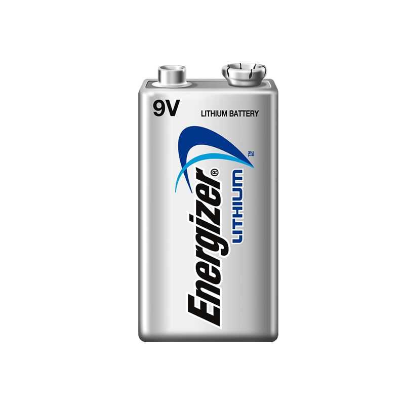 energizer-9v-battery-datasheet