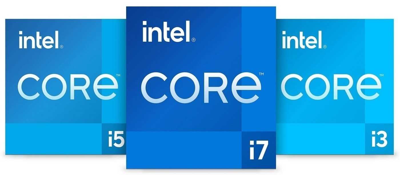 intel-12th-gen-datasheet