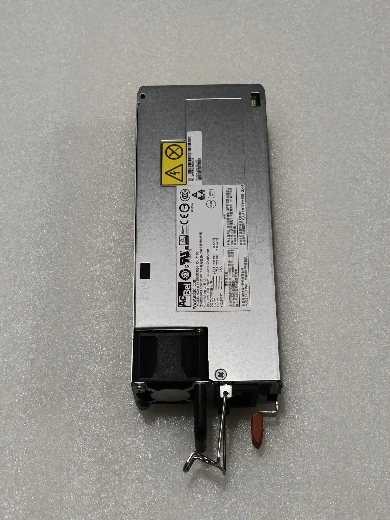 emc-unity-500-datasheet