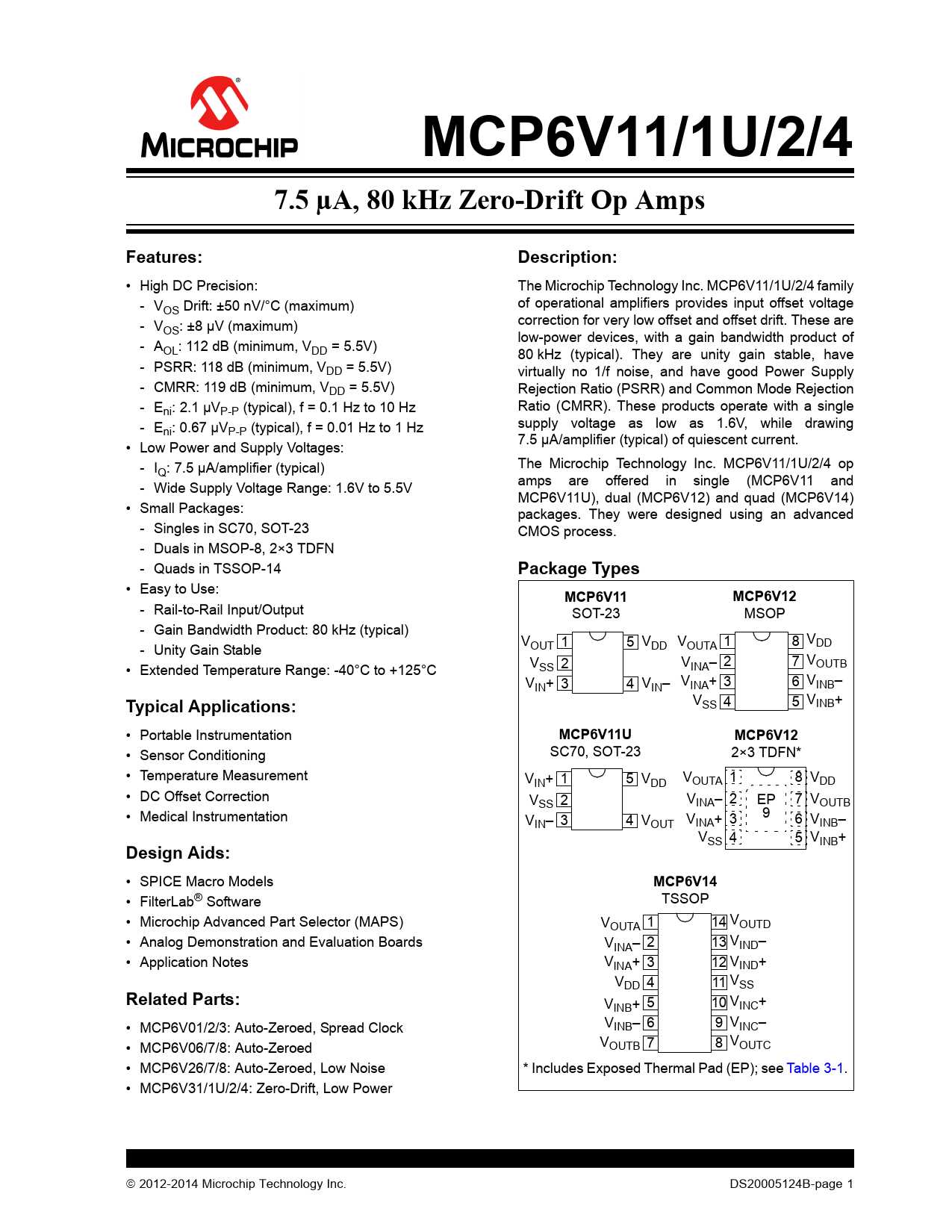 mcp4821-datasheet