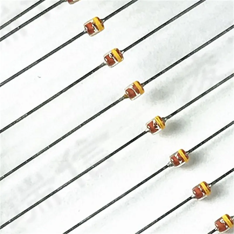 1ss133-diode-datasheet