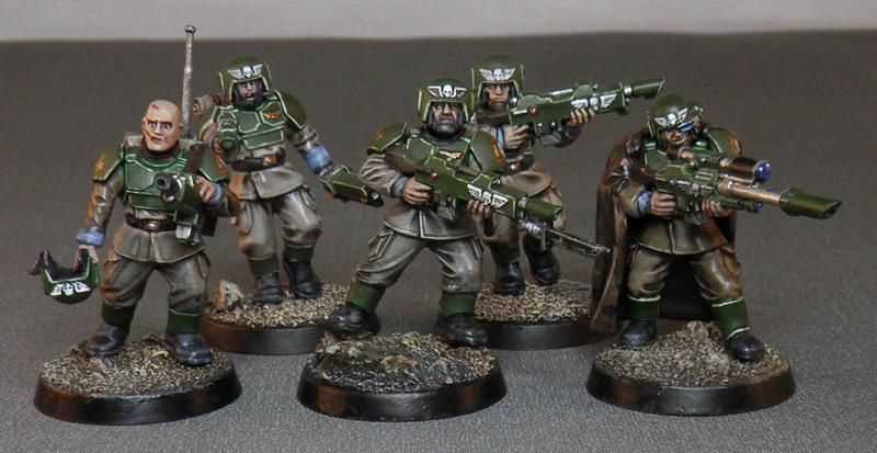 imperial-guard-10th-edition-datasheets