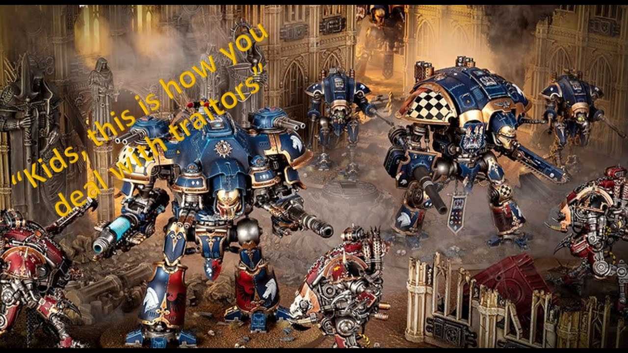 imperial-knights-10th-edition-datasheet