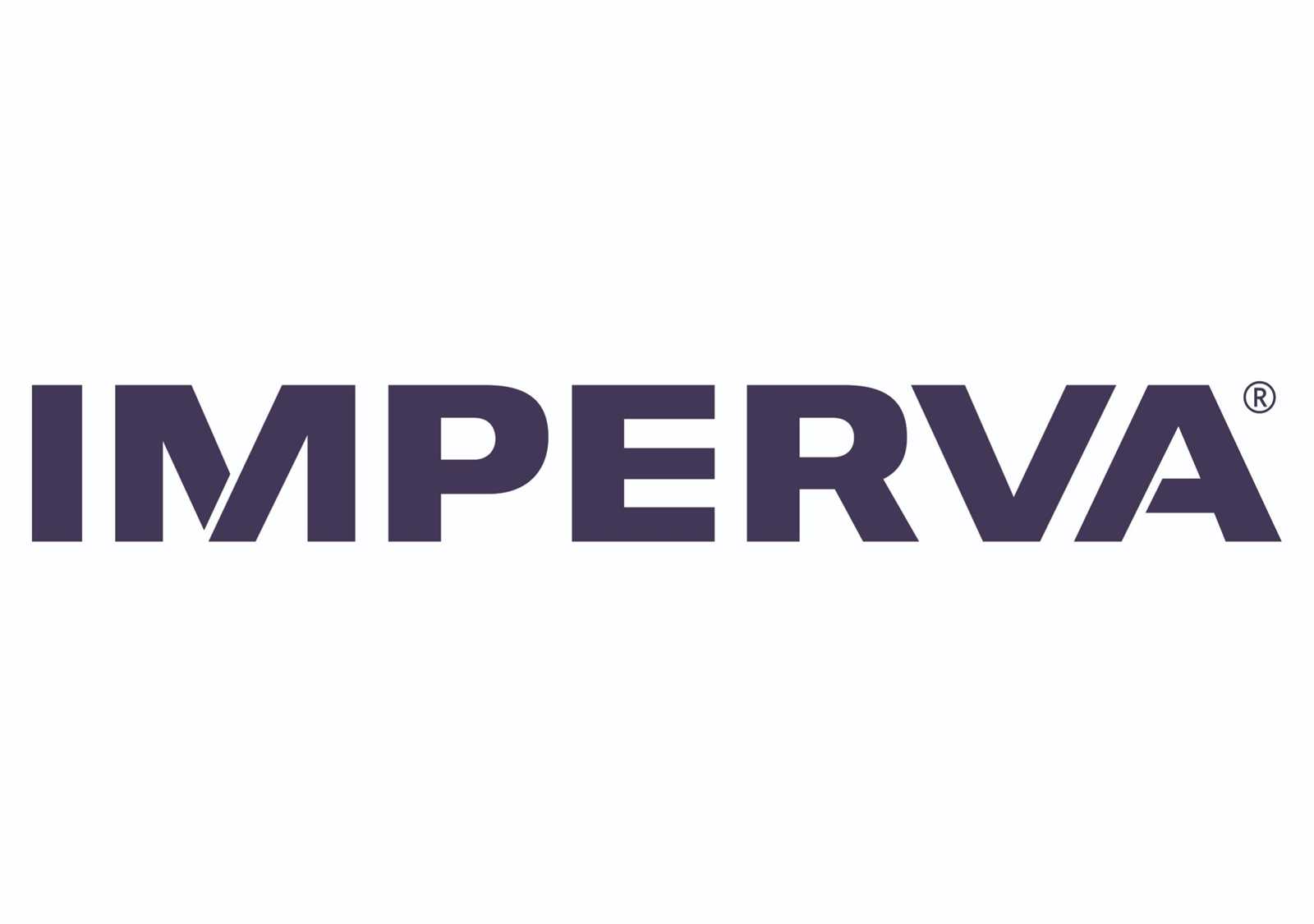 imperva-appliance-datasheet