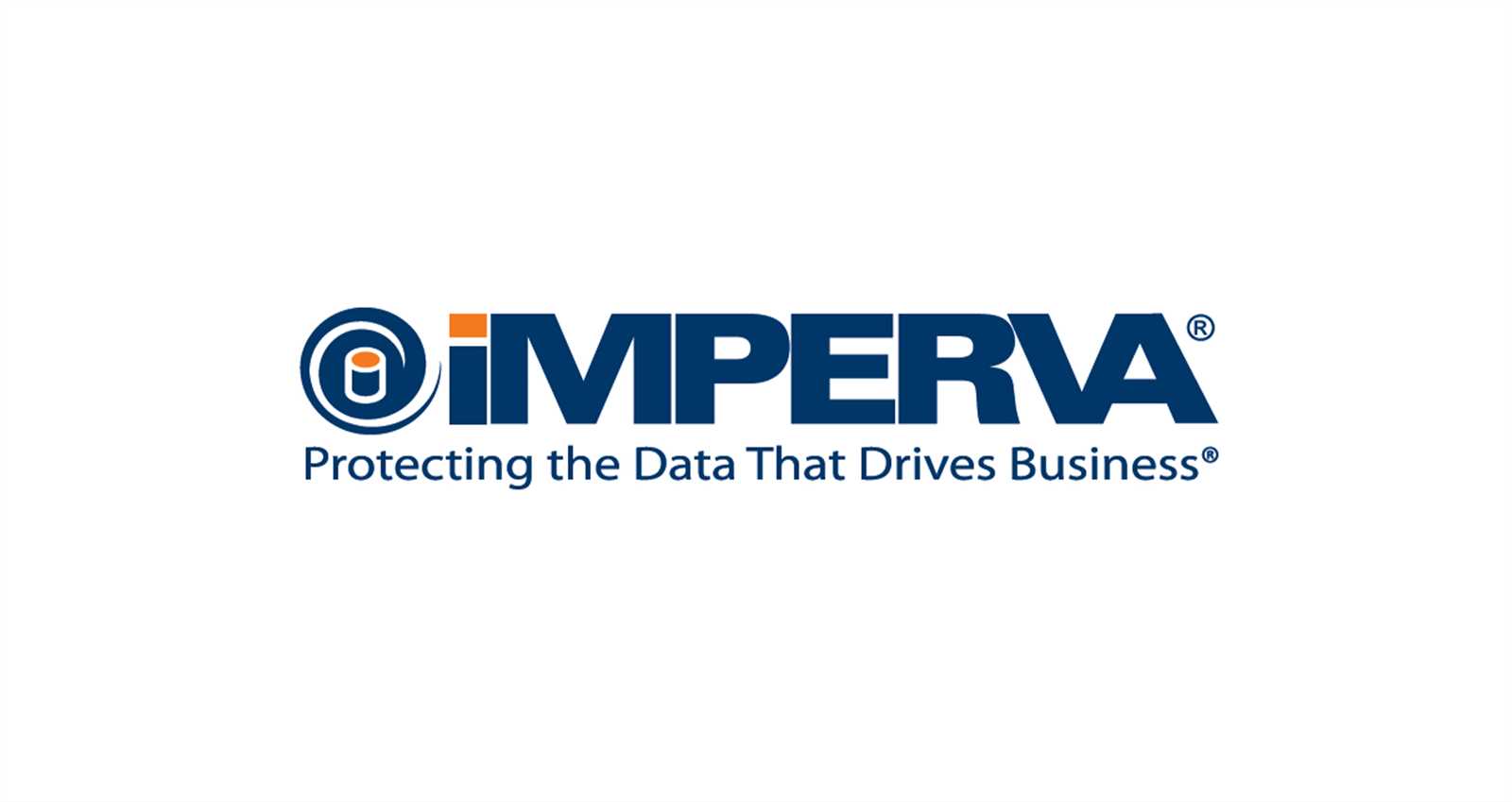 imperva-appliance-datasheet