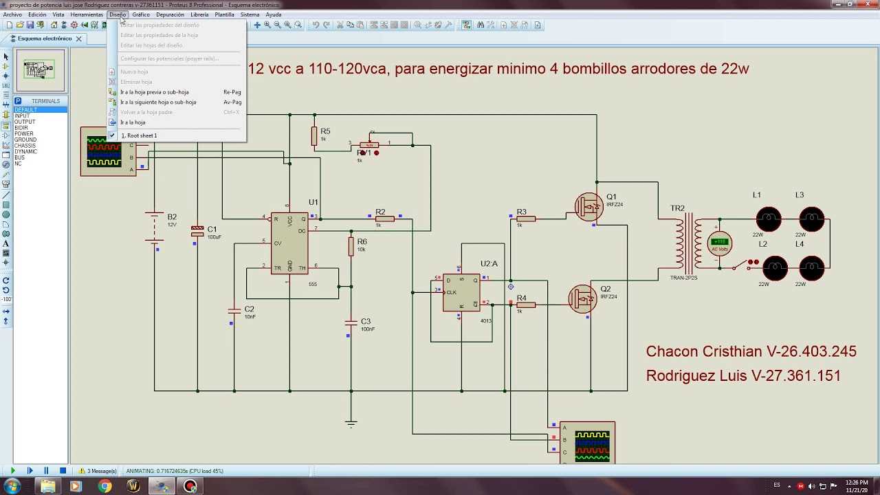 impulsor-datasheet-9th