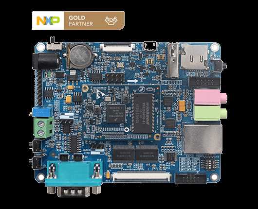 imx-rt1052-datasheet