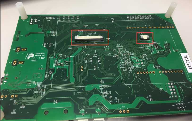 imx-rt1052-datasheet