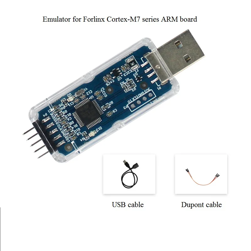 imx-rt1052-datasheet