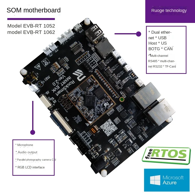 imx-rt1052-datasheet