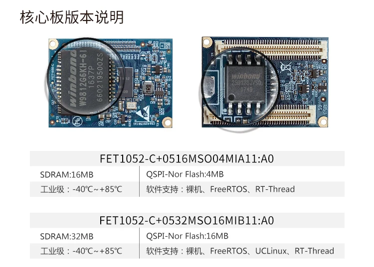 imx-rt1052-datasheet