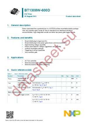 imx135-datasheet imx135-datasheet