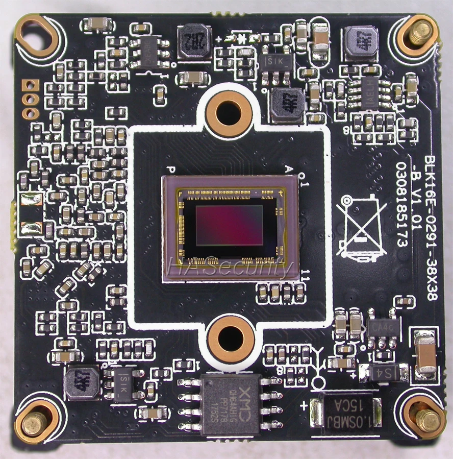 imx258-datasheet