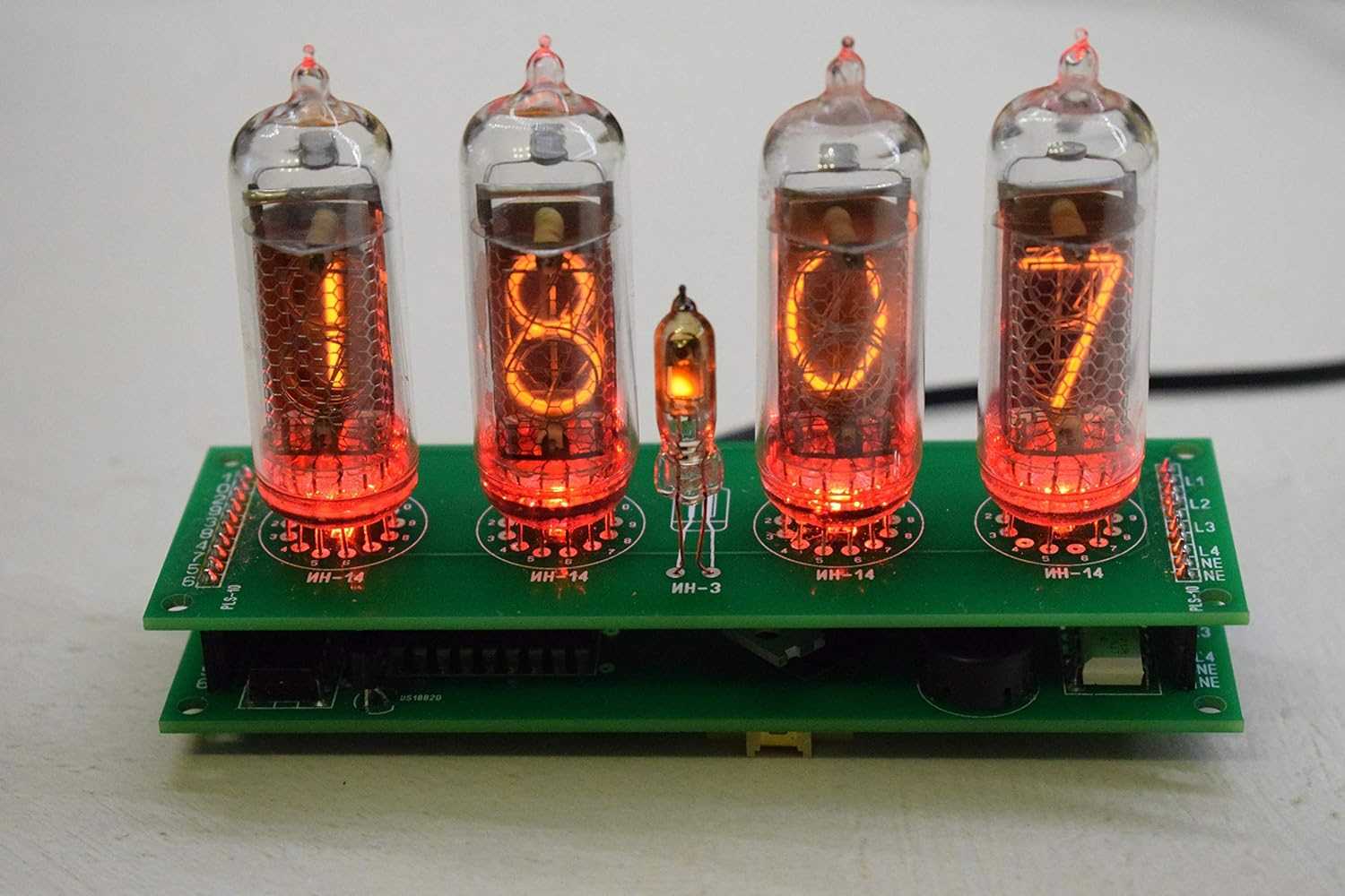 in-9-nixie-datasheet