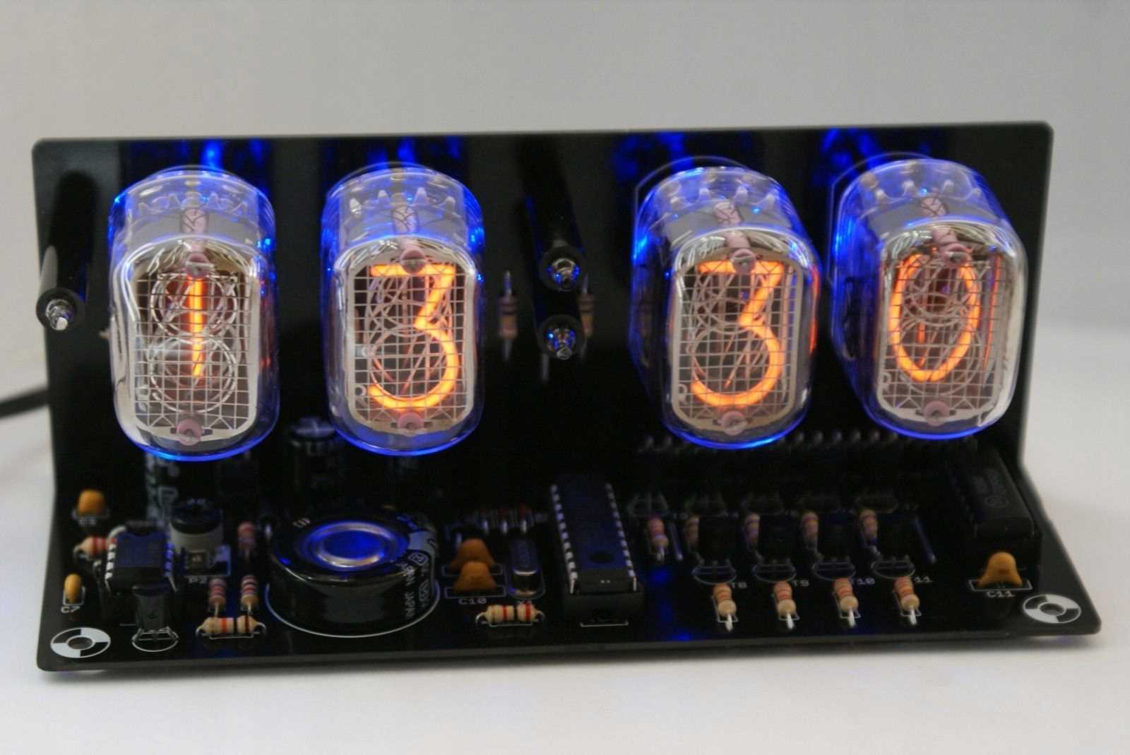 in-9-nixie-datasheet