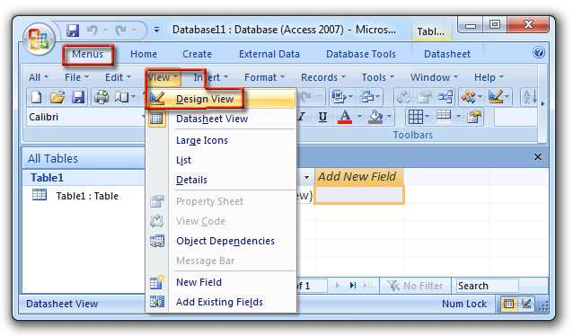 in-datasheet-view-add-a-new-field