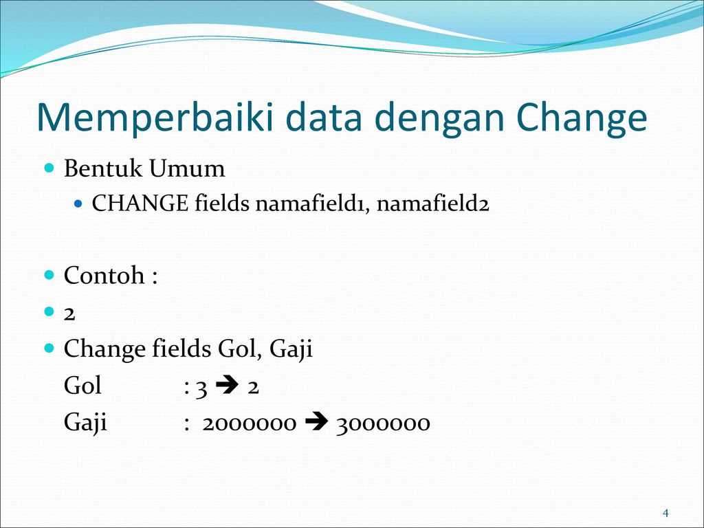 in-datasheet-view-change-the-field-size-property