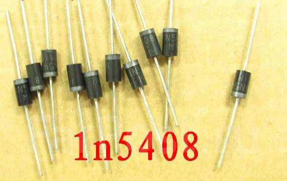 in5408-mic-diode-datasheet