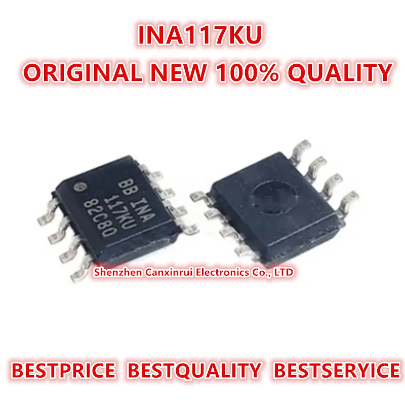 ina117p-datasheet